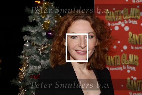 Amsterdam 5 november 2024
Presentatie cast Santa Claus is comeing to town in het ziggo dome . Aanwezige cast Willemijn Verkaik Dominique v Hulst (Zangeres Do) Noortje Herlaar Buddy Vedder en Frank Lammers als kerstman .