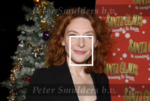 Amsterdam 5 november 2024
Presentatie cast Santa Claus is comeing to town in het ziggo dome . Aanwezige cast Willemijn Verkaik Dominique v Hulst (Zangeres Do) Noortje Herlaar Buddy Vedder en Frank Lammers als kerstman .