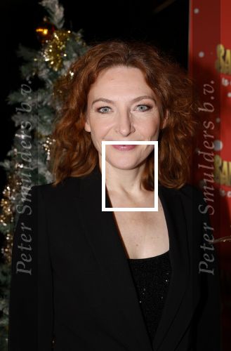 Amsterdam 5 november 2024
Presentatie cast Santa Claus is comeing to town in het ziggo dome . Aanwezige cast Willemijn Verkaik Dominique v Hulst (Zangeres Do) Noortje Herlaar Buddy Vedder en Frank Lammers als kerstman .
