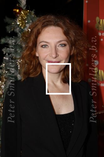 Amsterdam 5 november 2024
Presentatie cast Santa Claus is comeing to town in het ziggo dome . Aanwezige cast Willemijn Verkaik Dominique v Hulst (Zangeres Do) Noortje Herlaar Buddy Vedder en Frank Lammers als kerstman .