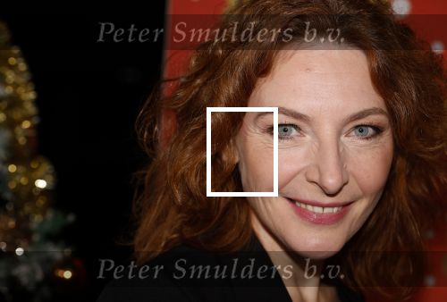 Amsterdam 5 november 2024
Presentatie cast Santa Claus is comeing to town in het ziggo dome . Aanwezige cast Willemijn Verkaik Dominique v Hulst (Zangeres Do) Noortje Herlaar Buddy Vedder en Frank Lammers als kerstman .