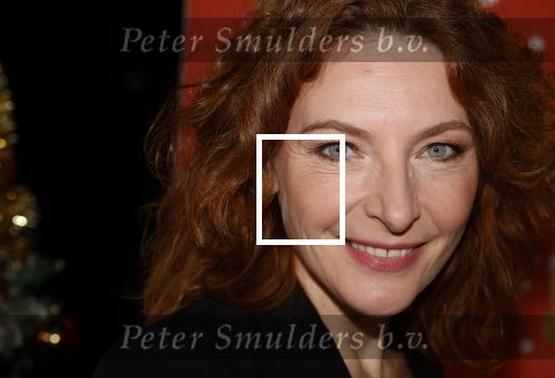 Amsterdam 5 november 2024
Presentatie cast Santa Claus is comeing to town in het ziggo dome . Aanwezige cast Willemijn Verkaik Dominique v Hulst (Zangeres Do) Noortje Herlaar Buddy Vedder en Frank Lammers als kerstman .