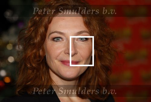 Amsterdam 5 november 2024
Presentatie cast Santa Claus is comeing to town in het ziggo dome . Aanwezige cast Willemijn Verkaik Dominique v Hulst (Zangeres Do) Noortje Herlaar Buddy Vedder en Frank Lammers als kerstman .