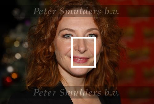 Amsterdam 5 november 2024
Presentatie cast Santa Claus is comeing to town in het ziggo dome . Aanwezige cast Willemijn Verkaik Dominique v Hulst (Zangeres Do) Noortje Herlaar Buddy Vedder en Frank Lammers als kerstman .