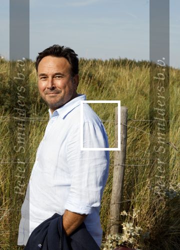 Scheveningen 27 augustus 2024
Afscheids feestje van Mark Rutte bij strandtent Culpepper.
Xander v d Wulp