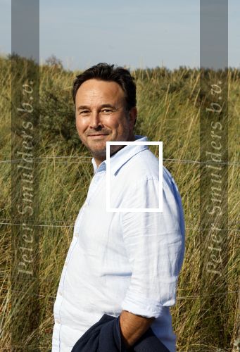 Scheveningen 27 augustus 2024
Afscheids feestje van Mark Rutte bij strandtent Culpepper.
Xander v d Wulp