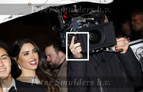 Nieuwegein 19 november 2024
Opnames films Perfectly imperfect met oa Yolanthe Cabau v Kasbergen Thijs Boermans Nicolette v Dam en Oscar aerts .