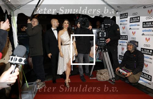 Nieuwegein 19 november 2024
Opnames films Perfectly imperfect met oa Yolanthe Cabau v Kasbergen Thijs Boermans Nicolette v Dam en Oscar aerts .