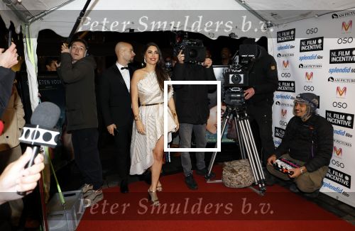 Nieuwegein 19 november 2024
Opnames films Perfectly imperfect met oa Yolanthe Cabau v Kasbergen Thijs Boermans Nicolette v Dam en Oscar aerts .
