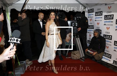 Nieuwegein 19 november 2024
Opnames films Perfectly imperfect met oa Yolanthe Cabau v Kasbergen Thijs Boermans Nicolette v Dam en Oscar aerts .