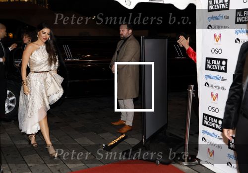 Nieuwegein 19 november 2024
Opnames films Perfectly imperfect met oa Yolanthe Cabau v Kasbergen Thijs Boermans Nicolette v Dam en Oscar aerts .