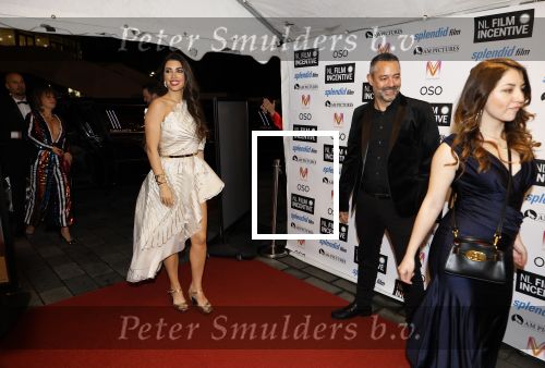 Nieuwegein 19 november 2024
Opnames films Perfectly imperfect met oa Yolanthe Cabau v Kasbergen Thijs Boermans Nicolette v Dam en Oscar aerts .