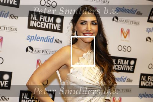 Nieuwegein 19 november 2024
Opnames films Perfectly imperfect met oa Yolanthe Cabau v Kasbergen Thijs Boermans Nicolette v Dam en Oscar aerts .