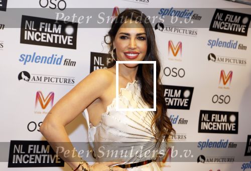 Nieuwegein 19 november 2024
Opnames films Perfectly imperfect met oa Yolanthe Cabau v Kasbergen Thijs Boermans Nicolette v Dam en Oscar aerts .
