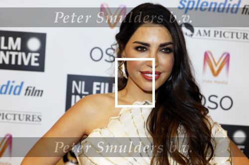 Nieuwegein 19 november 2024
Opnames films Perfectly imperfect met oa Yolanthe Cabau v Kasbergen Thijs Boermans Nicolette v Dam en Oscar aerts .