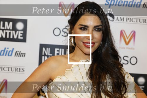 Nieuwegein 19 november 2024
Opnames films Perfectly imperfect met oa Yolanthe Cabau v Kasbergen Thijs Boermans Nicolette v Dam en Oscar aerts .