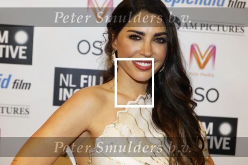 Nieuwegein 19 november 2024
Opnames films Perfectly imperfect met oa Yolanthe Cabau v Kasbergen Thijs Boermans Nicolette v Dam en Oscar aerts .