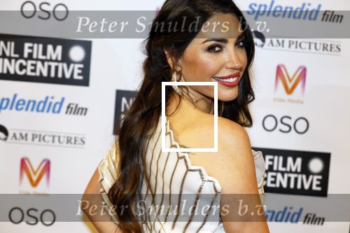 Nieuwegein 19 november 2024
Opnames films Perfectly imperfect met oa Yolanthe Cabau v Kasbergen Thijs Boermans Nicolette v Dam en Oscar aerts .