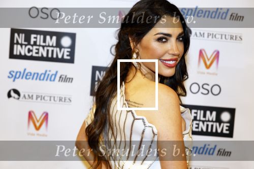 Nieuwegein 19 november 2024
Opnames films Perfectly imperfect met oa Yolanthe Cabau v Kasbergen Thijs Boermans Nicolette v Dam en Oscar aerts .