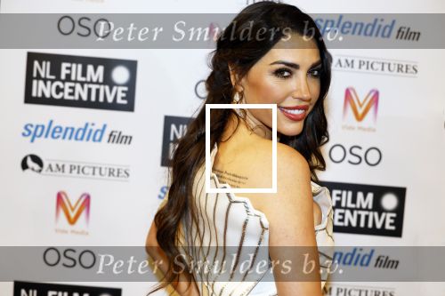 Nieuwegein 19 november 2024
Opnames films Perfectly imperfect met oa Yolanthe Cabau v Kasbergen Thijs Boermans Nicolette v Dam en Oscar aerts .