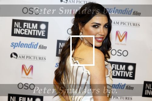 Nieuwegein 19 november 2024
Opnames films Perfectly imperfect met oa Yolanthe Cabau v Kasbergen Thijs Boermans Nicolette v Dam en Oscar aerts .