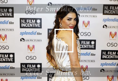 Nieuwegein 19 november 2024
Opnames films Perfectly imperfect met oa Yolanthe Cabau v Kasbergen Thijs Boermans Nicolette v Dam en Oscar aerts .