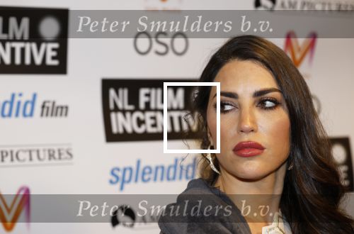 Nieuwegein 19 november 2024
Opnames films Perfectly imperfect met oa Yolanthe Cabau v Kasbergen Thijs Boermans Nicolette v Dam en Oscar aerts .