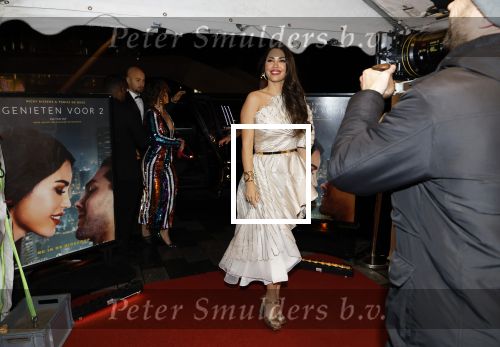 Nieuwegein 19 november 2024
Opnames films Perfectly imperfect met oa Yolanthe Cabau v Kasbergen Thijs Boermans Nicolette v Dam en Oscar aerts .