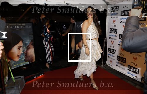 Nieuwegein 19 november 2024
Opnames films Perfectly imperfect met oa Yolanthe Cabau v Kasbergen Thijs Boermans Nicolette v Dam en Oscar aerts .
