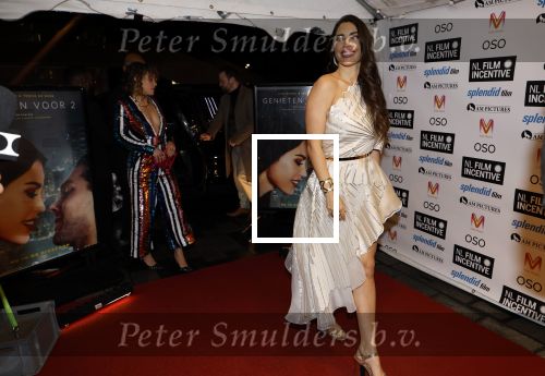 Nieuwegein 19 november 2024
Opnames films Perfectly imperfect met oa Yolanthe Cabau v Kasbergen Thijs Boermans Nicolette v Dam en Oscar aerts .