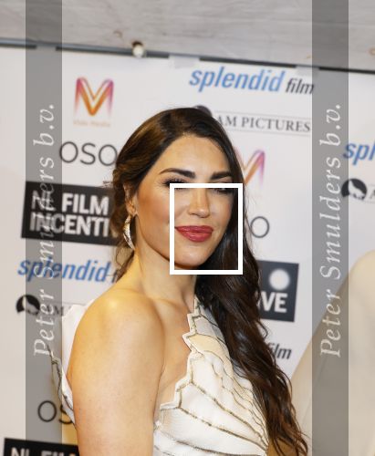 Nieuwegein 19 november 2024
Opnames films Perfectly imperfect met oa Yolanthe Cabau v Kasbergen Thijs Boermans Nicolette v Dam en Oscar aerts .