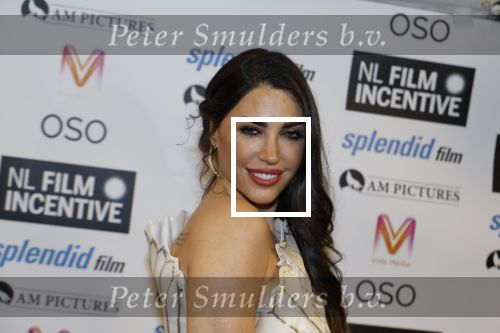 Nieuwegein 19 november 2024
Opnames films Perfectly imperfect met oa Yolanthe Cabau v Kasbergen Thijs Boermans Nicolette v Dam en Oscar aerts .