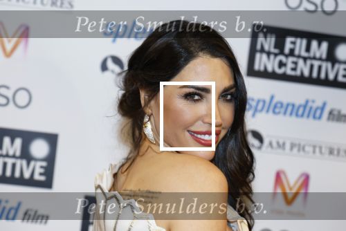 Nieuwegein 19 november 2024
Opnames films Perfectly imperfect met oa Yolanthe Cabau v Kasbergen Thijs Boermans Nicolette v Dam en Oscar aerts .