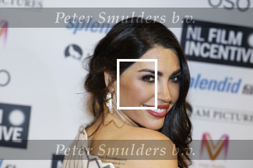 Nieuwegein 19 november 2024
Opnames films Perfectly imperfect met oa Yolanthe Cabau v Kasbergen Thijs Boermans Nicolette v Dam en Oscar aerts .