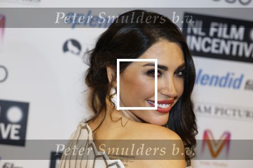 Nieuwegein 19 november 2024
Opnames films Perfectly imperfect met oa Yolanthe Cabau v Kasbergen Thijs Boermans Nicolette v Dam en Oscar aerts .