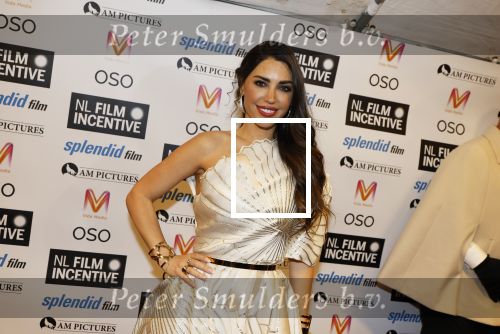 Nieuwegein 19 november 2024
Opnames films Perfectly imperfect met oa Yolanthe Cabau v Kasbergen Thijs Boermans Nicolette v Dam en Oscar aerts .