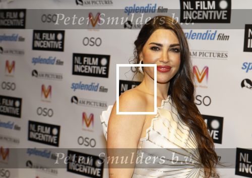 Nieuwegein 19 november 2024
Opnames films Perfectly imperfect met oa Yolanthe Cabau v Kasbergen Thijs Boermans Nicolette v Dam en Oscar aerts .