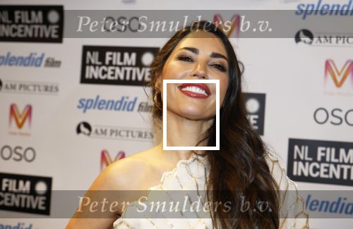 Nieuwegein 19 november 2024
Opnames films Perfectly imperfect met oa Yolanthe Cabau v Kasbergen Thijs Boermans Nicolette v Dam en Oscar aerts .