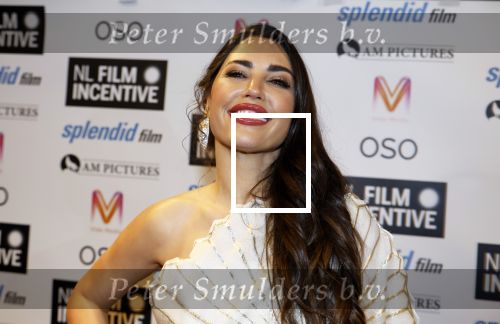 Nieuwegein 19 november 2024
Opnames films Perfectly imperfect met oa Yolanthe Cabau v Kasbergen Thijs Boermans Nicolette v Dam en Oscar aerts .