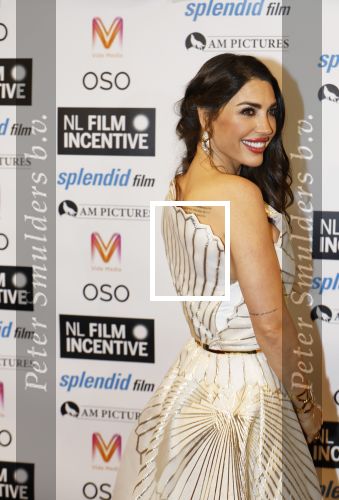 Nieuwegein 19 november 2024
Opnames films Perfectly imperfect met oa Yolanthe Cabau v Kasbergen Thijs Boermans Nicolette v Dam en Oscar aerts .