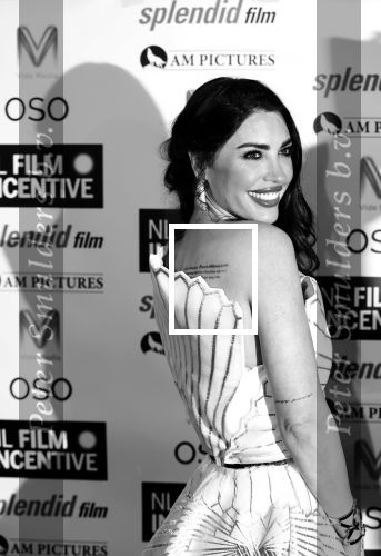 Nieuwegein 19 november 2024
Opnames films Perfectly imperfect met oa Yolanthe Cabau v Kasbergen Thijs Boermans Nicolette v Dam en Oscar aerts .