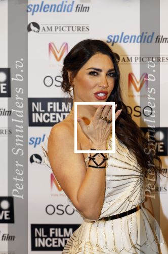 Nieuwegein 19 november 2024
Opnames films Perfectly imperfect met oa Yolanthe Cabau v Kasbergen Thijs Boermans Nicolette v Dam en Oscar aerts .
