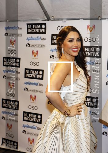 Nieuwegein 19 november 2024
Opnames films Perfectly imperfect met oa Yolanthe Cabau v Kasbergen Thijs Boermans Nicolette v Dam en Oscar aerts .