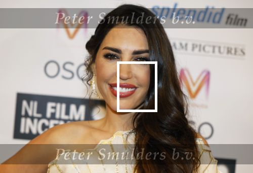 Nieuwegein 19 november 2024
Opnames films Perfectly imperfect met oa Yolanthe Cabau v Kasbergen Thijs Boermans Nicolette v Dam en Oscar aerts .