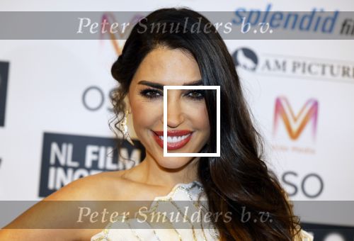 Nieuwegein 19 november 2024
Opnames films Perfectly imperfect met oa Yolanthe Cabau v Kasbergen Thijs Boermans Nicolette v Dam en Oscar aerts .