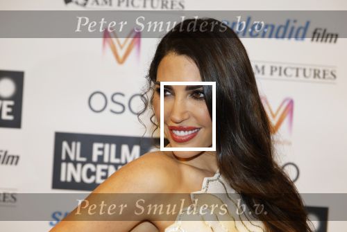 Nieuwegein 19 november 2024
Opnames films Perfectly imperfect met oa Yolanthe Cabau v Kasbergen Thijs Boermans Nicolette v Dam en Oscar aerts .