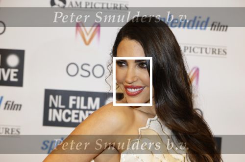 Nieuwegein 19 november 2024
Opnames films Perfectly imperfect met oa Yolanthe Cabau v Kasbergen Thijs Boermans Nicolette v Dam en Oscar aerts .