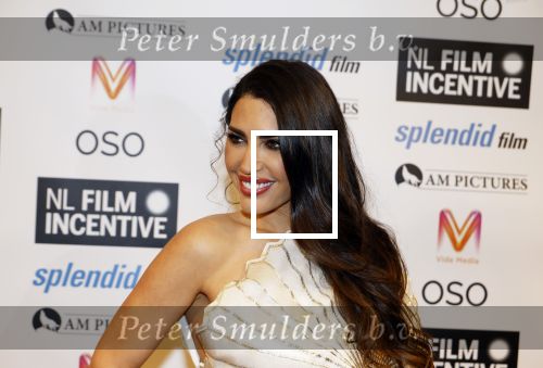 Nieuwegein 19 november 2024
Opnames films Perfectly imperfect met oa Yolanthe Cabau v Kasbergen Thijs Boermans Nicolette v Dam en Oscar aerts .