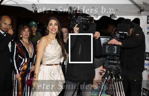 Nieuwegein 19 november 2024
Opnames films Perfectly imperfect met oa Yolanthe Cabau v Kasbergen Thijs Boermans Nicolette v Dam en Oscar aerts .