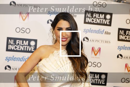 Nieuwegein 19 november 2024
Opnames films Perfectly imperfect met oa Yolanthe Cabau v Kasbergen Thijs Boermans Nicolette v Dam en Oscar aerts .